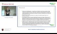 Medycyna stylu życia w chorobach neurologicznych - Joanna Piotrowska