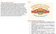 Synovial Fluid Mobilization Therapy (SFMT)