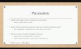 Medical Ethics 4 - Doctor - Patient Relationship