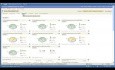 SMMC Overview of Crimson System