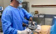 Sleeve Gastrectomy
