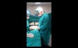 Lipoma of Groin Preperitoneal Fat Herniation Female Groin Hernia