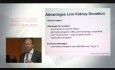 Organ Donation in The Netherlands and UK – Present and Future