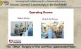 Why and When to Use Laparoscopy to Treat Combat Injuries on the Battlefield