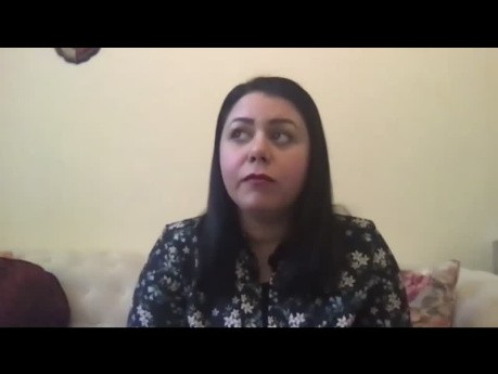 Paediatric Dentistry Communication and Prevention Part 1