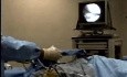 Arthroscopy - Surgery Video