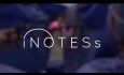 vNOTES Training Course vNOTES Academy of India International NOTES Society