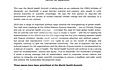 Alliance Statement - World Health Summit - 2019 Berlin
