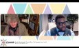 ICHAMS Disability Panel 2022