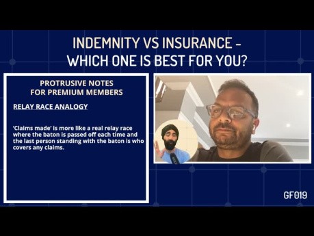 Dental Indemnity vs Insurance 2023 - Which One is Best For You? 
