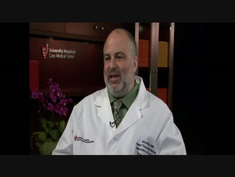 Interview Regarding Inappopriate PCI