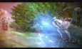 Hepatitis C Virus (HCV) medical animation