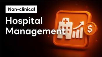 Hospital Management