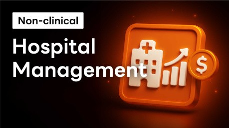 Hospital Management