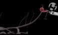 Correct Aneurysm Clipping