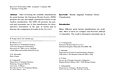 The European Hernia Society Groin Hernia Classification: Simple and Easy to Remember