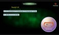 Telomerase function HD Animation