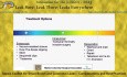 Sepsis Control for Small Bowel and Colorectal Leaks - Considerations and Best Practices