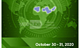 IFSO MENAC PROGRAMMA.pdf