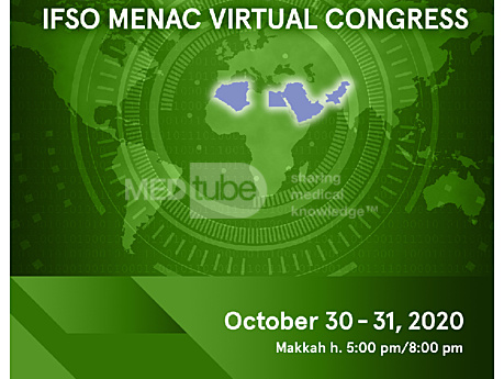 IFSO MENAC PROGRAMMA.pdf