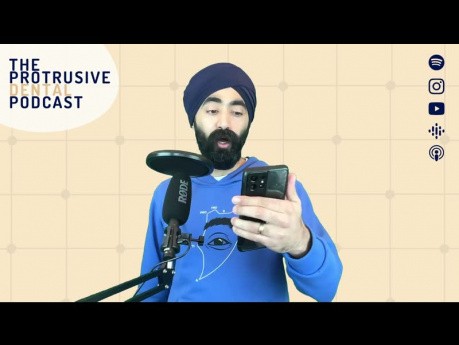 How to Find An Associate Position in 4 Mins Flat - IC018