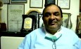 Serdev techniques and preceptorship courses