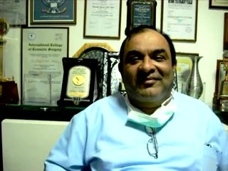 Serdev techniques and preceptorship courses