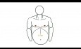 Geometry Fundoplication App Tutorial, Chapter 03 Operating Room SetUp and Placement of the Trocars