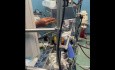 Donation After Cardiac Death