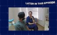 Medical Emergencies for Dentists Part 2