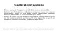 Did You Know: Vaginal Delivery Does NOT Increase Risk of Rhegmatogenous Retinal Detachment