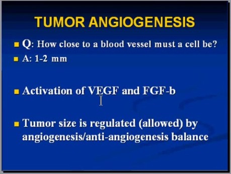 Neoplasia - MSP - 7j