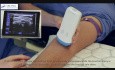 Venous Access Made Easy (2)