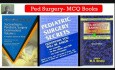 Pediatric Surgery Books for Pediatric Surgeons