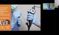 Single-use Bronchoscope Broncoflex in Pulmonology Department and its Benefits During Covid Pandemic