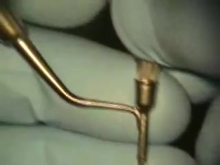 Perioscope Presentation