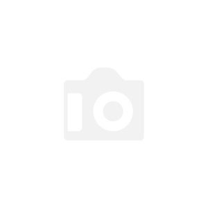 Multiple Gastric Angiodysplasia (10 of 17)