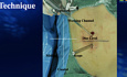 Unilateral Biportal Endoscopic Segmental Sublaminoplasty for Lumbar Spinal Stenosis