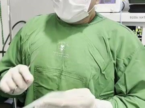 Hernias