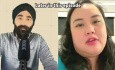 White Patches - When to Refer + Diagnoses ORAL MED