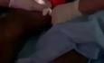 How to Differentiate the Inguinoscrotal Swellings, Either Hernia, Inguinoscotal Hernia, Hydrocele, Pyocele