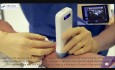 Venous Access Made Easy - Trailer