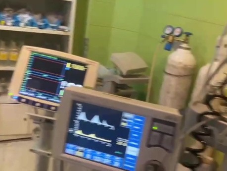 New Technique for Impediment of AF Recurrence