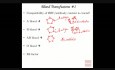 Anatomy and Physiology of Blood