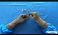 Laparoscopic Veress Needle