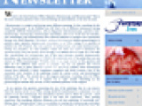Hysteroscopy Newsletter Vol 1 Issue 5 Publication Medtube Net