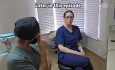 Medical Emergencies for Dentists Part 1