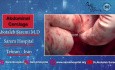 Abdominal Cerclage