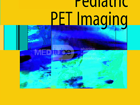 Pediatric PET Imaging.pdf