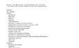 European Hernia Society Guidelines on the Treatment of Inguinal  Hernia in Adult Patients